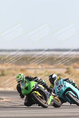 media/Oct-31-2025-CVMA Friday Practice (Fri) [[e9defcbea4]]/5-Racer 4 Practice - Trackday 1/Session 5 (Turn 4)/